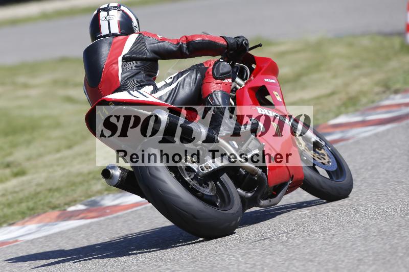 /12 30.04.2025 Speer Racing ADR/Classic/49